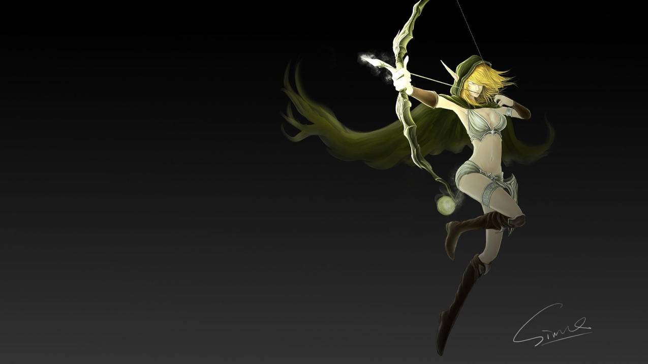 hero-image